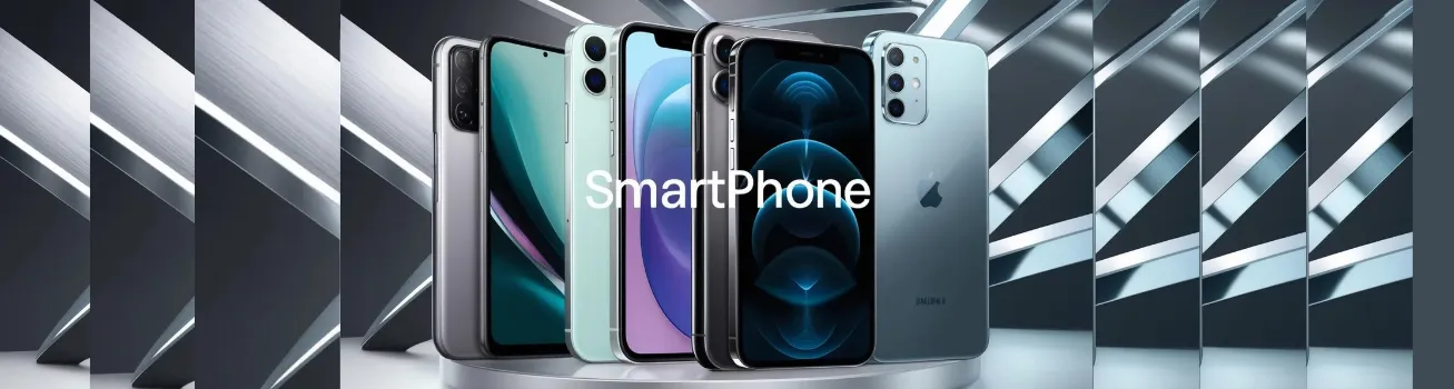 https://kianfa.ma/produit.php?show=samsung-a04e-32go-noir---cran-6-5-octa-core-batterie-5000mah&id=293